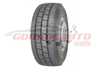 COP. 425/65 R22.5 165K 505C